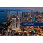 253 NE 2 ST # 3109, Miami, FL 33132 ID:766253