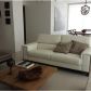 253 NE 2 ST # 3109, Miami, FL 33132 ID:766254