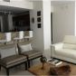 253 NE 2 ST # 3109, Miami, FL 33132 ID:766255