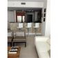 253 NE 2 ST # 3109, Miami, FL 33132 ID:766256