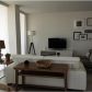 253 NE 2 ST # 3109, Miami, FL 33132 ID:766257