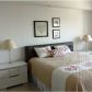 253 NE 2 ST # 3109, Miami, FL 33132 ID:766259