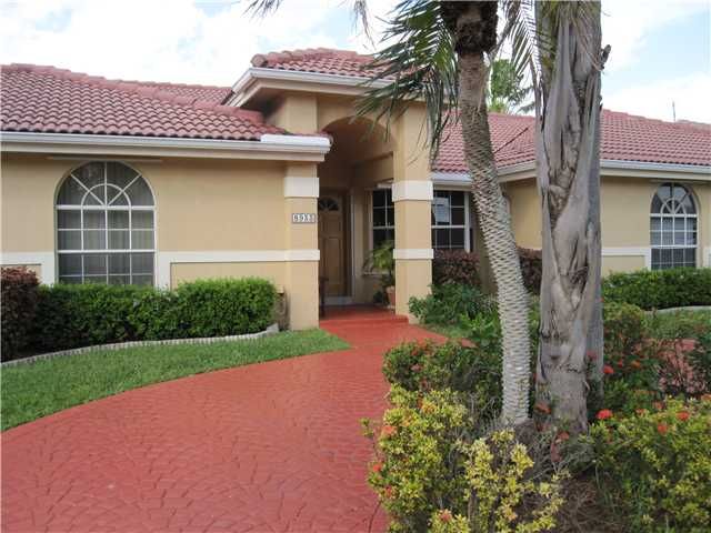 8933 SW 81 TE, Miami, FL 33173