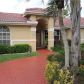 8933 SW 81 TE, Miami, FL 33173 ID:451911