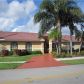 8933 SW 81 TE, Miami, FL 33173 ID:451912