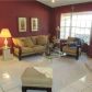 8933 SW 81 TE, Miami, FL 33173 ID:451913