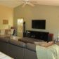 8933 SW 81 TE, Miami, FL 33173 ID:451916