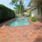 8933 SW 81 TE, Miami, FL 33173 ID:451917