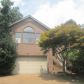 329 Burgandy Hill Trl, Nashville, TN 37211 ID:658359