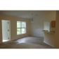 3791 Garbett Ter, North Port, FL 34288 ID:744047