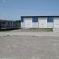 5024 GARFIELD RD, Auburn, MI 48611 ID:331134