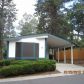 2401 W. Rt. 66 #36, Flagstaff, AZ 86001 ID:556818