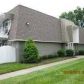 702 La Fontenay Ct, Louisville, KY 40223 ID:695353