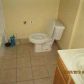 702 La Fontenay Ct, Louisville, KY 40223 ID:695359