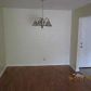 702 La Fontenay Ct, Louisville, KY 40223 ID:695360