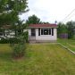 2777 Clermont St, Streetsboro, OH 44241 ID:717290