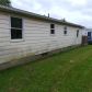 2777 Clermont St, Streetsboro, OH 44241 ID:717291