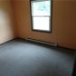 2777 Clermont St, Streetsboro, OH 44241 ID:717292