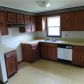 2777 Clermont St, Streetsboro, OH 44241 ID:717293