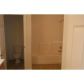 3791 Garbett Ter, North Port, FL 34288 ID:744051