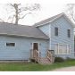 Webberville, Webberville, MI 48892 ID:757009