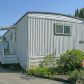 11718 SW Royal Villa Dr, Portland, OR 97224 ID:331222