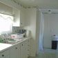 11718 SW Royal Villa Dr, Portland, OR 97224 ID:331223