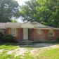 1669 Baine Ave, Memphis, TN 38111 ID:680203