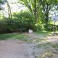 1669 Baine Ave, Memphis, TN 38111 ID:680204