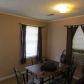 1669 Baine Ave, Memphis, TN 38111 ID:680209