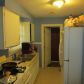 1669 Baine Ave, Memphis, TN 38111 ID:680211