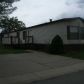 25066 NAVAHO, Flat Rock, MI 48134 ID:716393