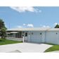 5004 NW 58TH ST, Fort Lauderdale, FL 33319 ID:773617