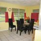 5004 NW 58TH ST, Fort Lauderdale, FL 33319 ID:773620