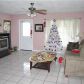 5004 NW 58TH ST, Fort Lauderdale, FL 33319 ID:773622