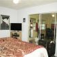 5004 NW 58TH ST, Fort Lauderdale, FL 33319 ID:773624