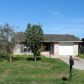 2606 Widgeon Dr, Corpus Christi, TX 78410 ID:679814