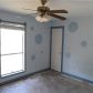 2606 Widgeon Dr, Corpus Christi, TX 78410 ID:679815