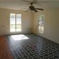 2606 Widgeon Dr, Corpus Christi, TX 78410 ID:679816