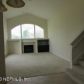 1019 W Terranova Way, Saint Augustine, FL 32092 ID:760851