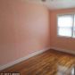 2025 Jasmine Rd, Dundalk, MD 21222 ID:777222