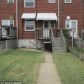 2025 Jasmine Rd, Dundalk, MD 21222 ID:777225