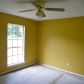 8408 Stratford Dr, Theodore, AL 36582 ID:558613