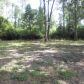 8408 Stratford Dr, Theodore, AL 36582 ID:558616