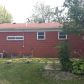 850 Wilder Ave, Elyria, OH 44035 ID:687420