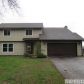 6978 Homestead Ave S, Cottage Grove, MN 55016 ID:735139