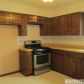 6978 Homestead Ave S, Cottage Grove, MN 55016 ID:735141