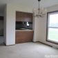 6978 Homestead Ave S, Cottage Grove, MN 55016 ID:735142