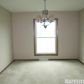 6978 Homestead Ave S, Cottage Grove, MN 55016 ID:735143