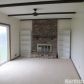 6978 Homestead Ave S, Cottage Grove, MN 55016 ID:735144